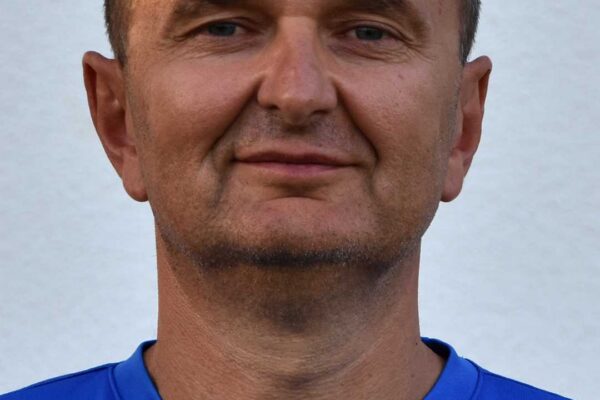 U23-Trainer zurückgetreten