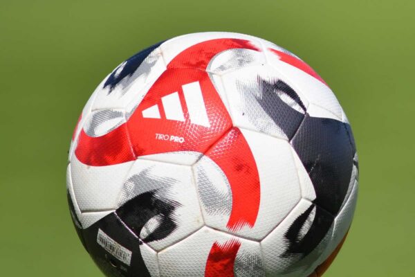 Letztes Heimspiel in der Vorrunde