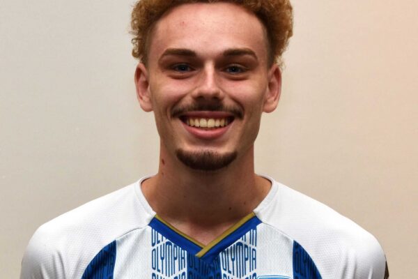 FV Olympia unterliegt dem FC Memmingen 3:4