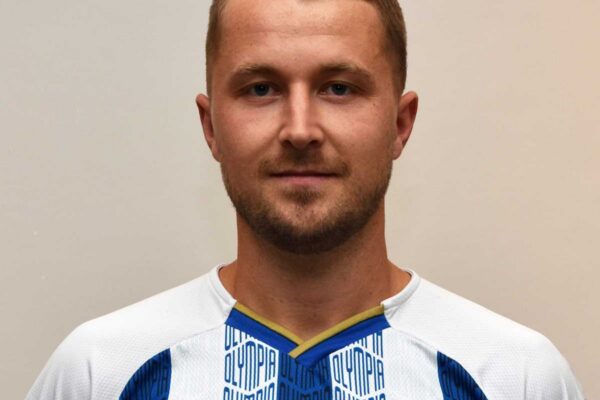 FV Olympia unterliegt SGM Aufheim/Holzschwang 1:4
