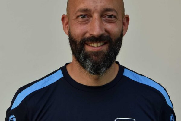 Nächster Gegner auswärts: TSV Heimenkirch