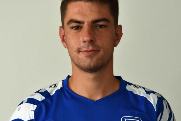 Der TSV Neu-Ulm wird seiner Favoritenrolle gerecht