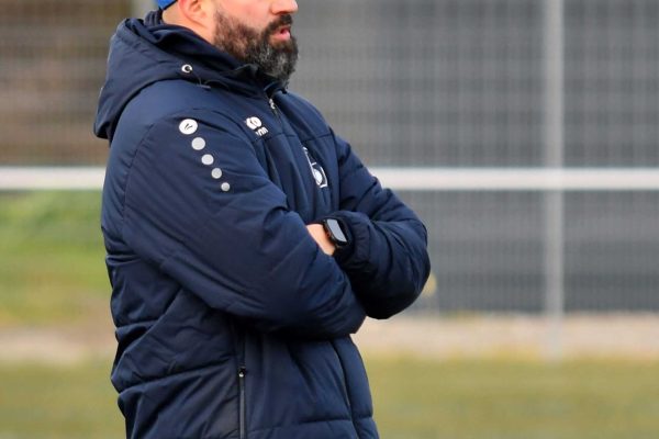 Nullnummer gegen Aufsteiger TSV Ummendorf