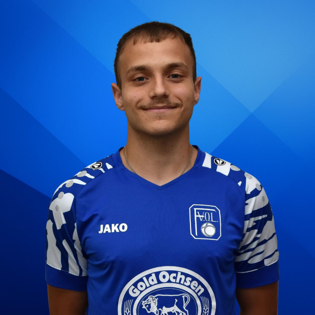 Davide Siciliano